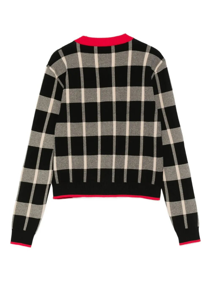 Max Mara Double breasted & peacoat - White | 8ff5b26fd69f839048c60ba95982b82b94ec596c