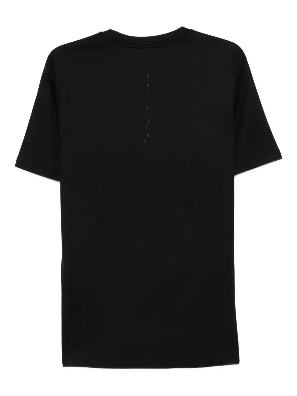 Paul & Shark T-shirts - Black | 2162a7c162224c4f8309cc8974ba9fc0c2c5d5f2