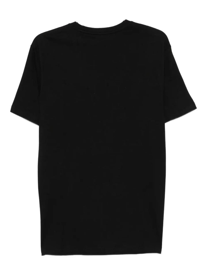 Max Mara Hoodies - Brown | f797a77d880b7a7390d8fad66885233a4d133c16