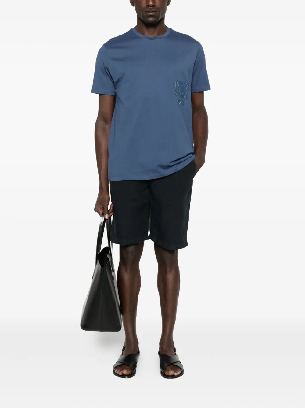 Max Mara Hoodies - Brown | 4cdc608611e9d6b00a4c88b0ff41e850d846d3f7