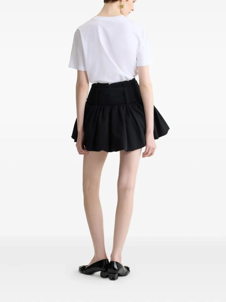 Patou T-shirts - Pink & Purple | 81b07fa30c05cc40c2e6445f2936b917b54648c9