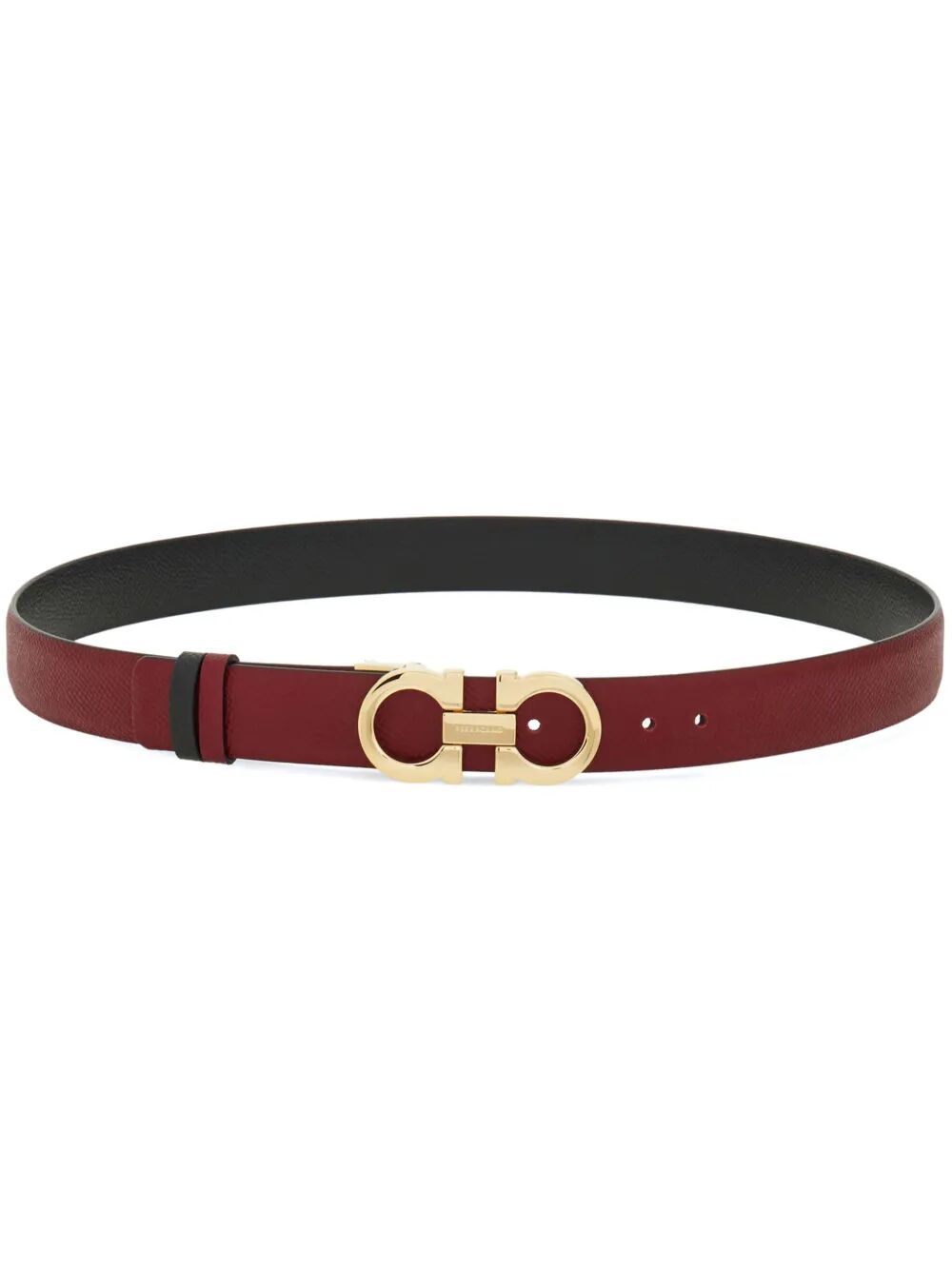 Ferragamo Belts - Red | e38be5969a709e442ee19fdfbc9a115ca1c60de4