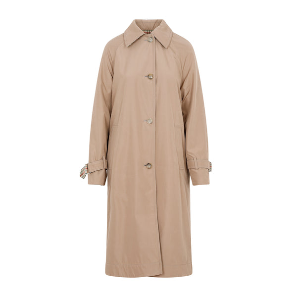 Jackets Nude & Neutrals