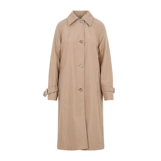 Jackets Nude & Neutrals