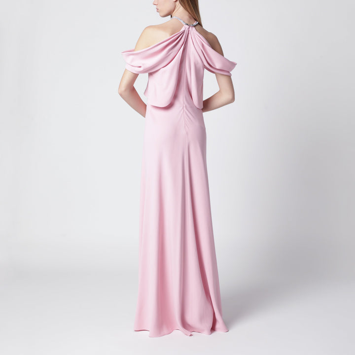 Alberta Ferretti Apparel & Accessories - Pink | be91400c195c0b888dfa814bdbf24f5f1bd6802b