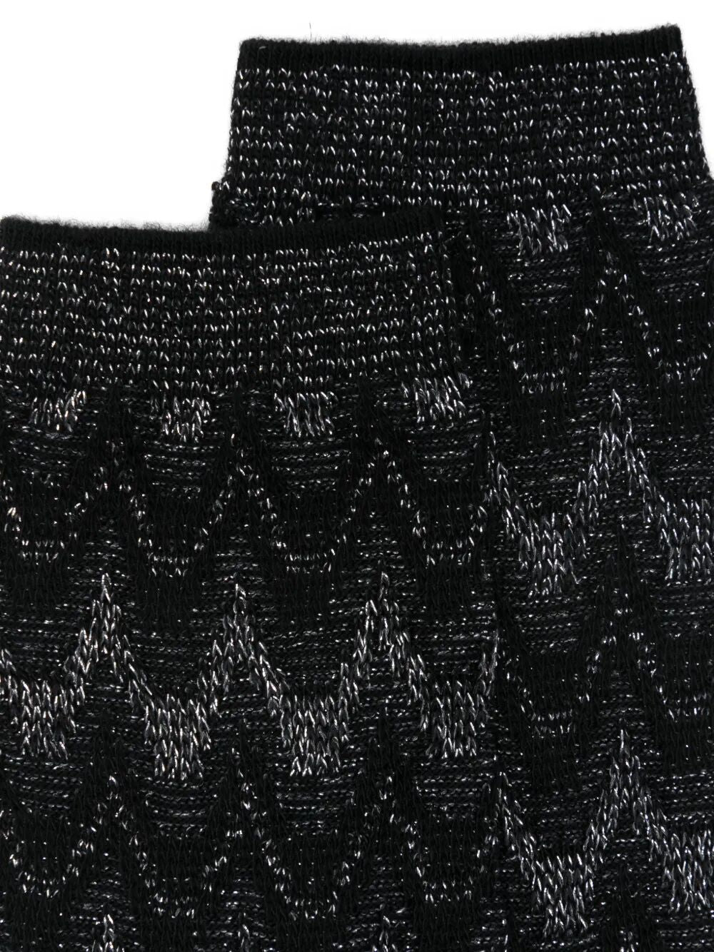 Moncler Grenoble Pullover - White | 7df72792d96adbe0cc51e27540138b8e74687409