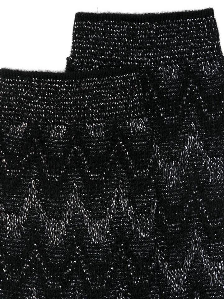 Moncler Grenoble Pullover - White | 7df72792d96adbe0cc51e27540138b8e74687409