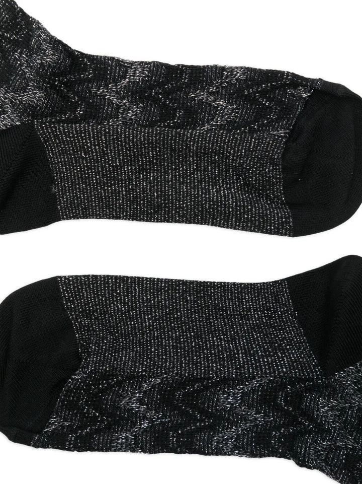 Moncler Grenoble Pullover - White | 727848082ac555ad6a967af4b5a0839893415a09