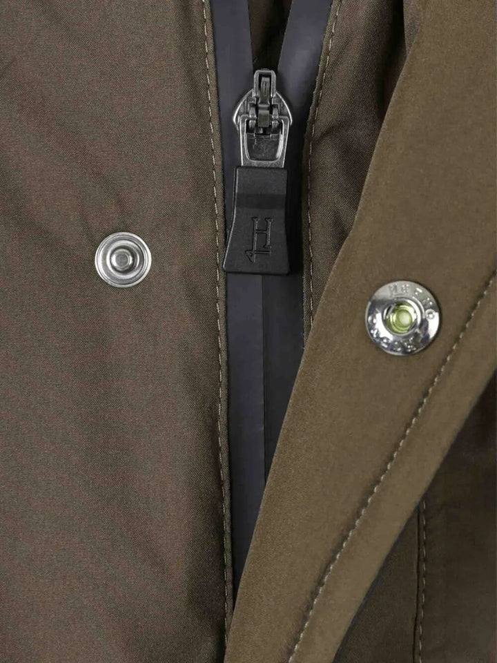 Herno Down jackets - Green | 2778b5b100b12d205802b0c05e11cad973acd238