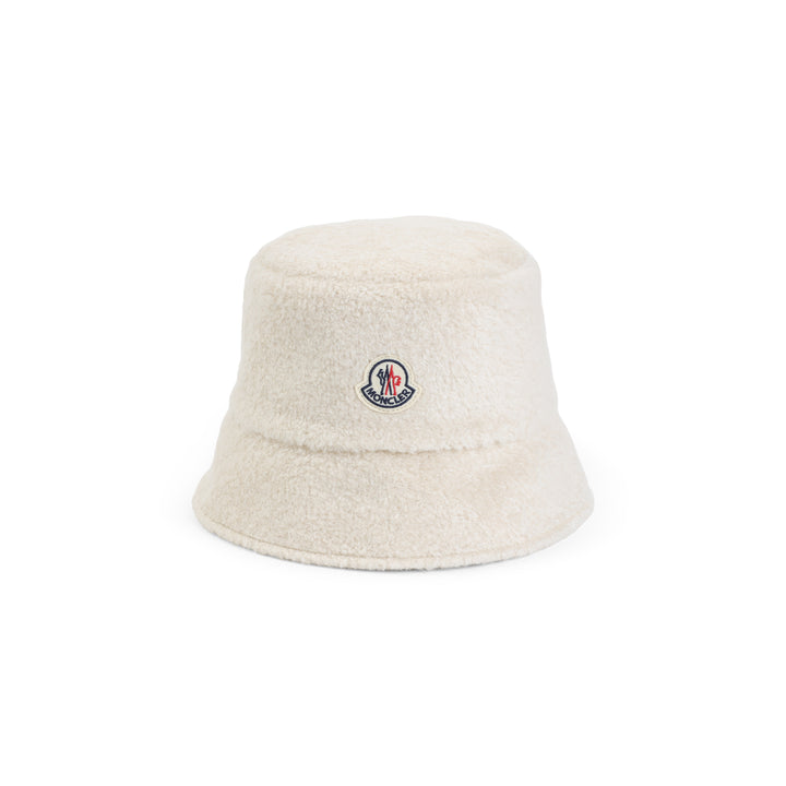 Moncler Hats - Nude & Neutrals | 8bd95334fbc5dfee3bb076fa08bd5900428bd46a