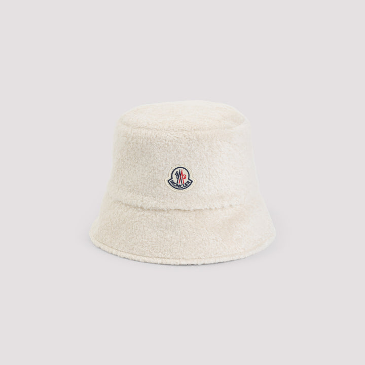 Moncler Hats - Nude & Neutrals | 54ca00d3404abd2a9b1673fe0e39edbeb12dbcba