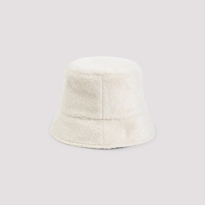 Moncler Hats - Nude & Neutrals | a4d982113c77baa51d662e73cded41d9da7dd324