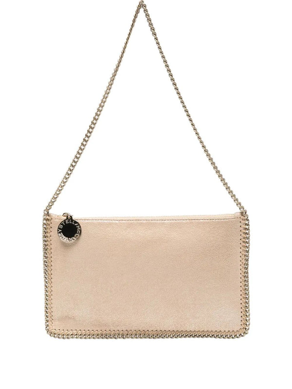 Falabella Pochette