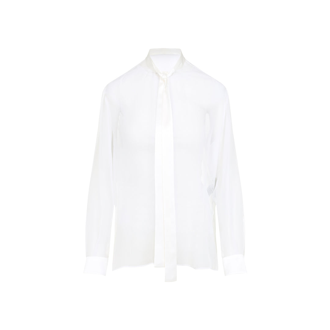 Dolce & Gabbana Shirts - White | c9fdffdfd4bc6f2dddf97c10eb986b51a5e8c081