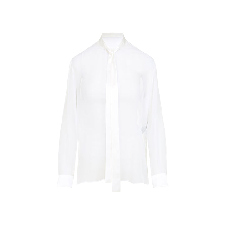 Dolce & Gabbana Shirts - White | c9fdffdfd4bc6f2dddf97c10eb986b51a5e8c081