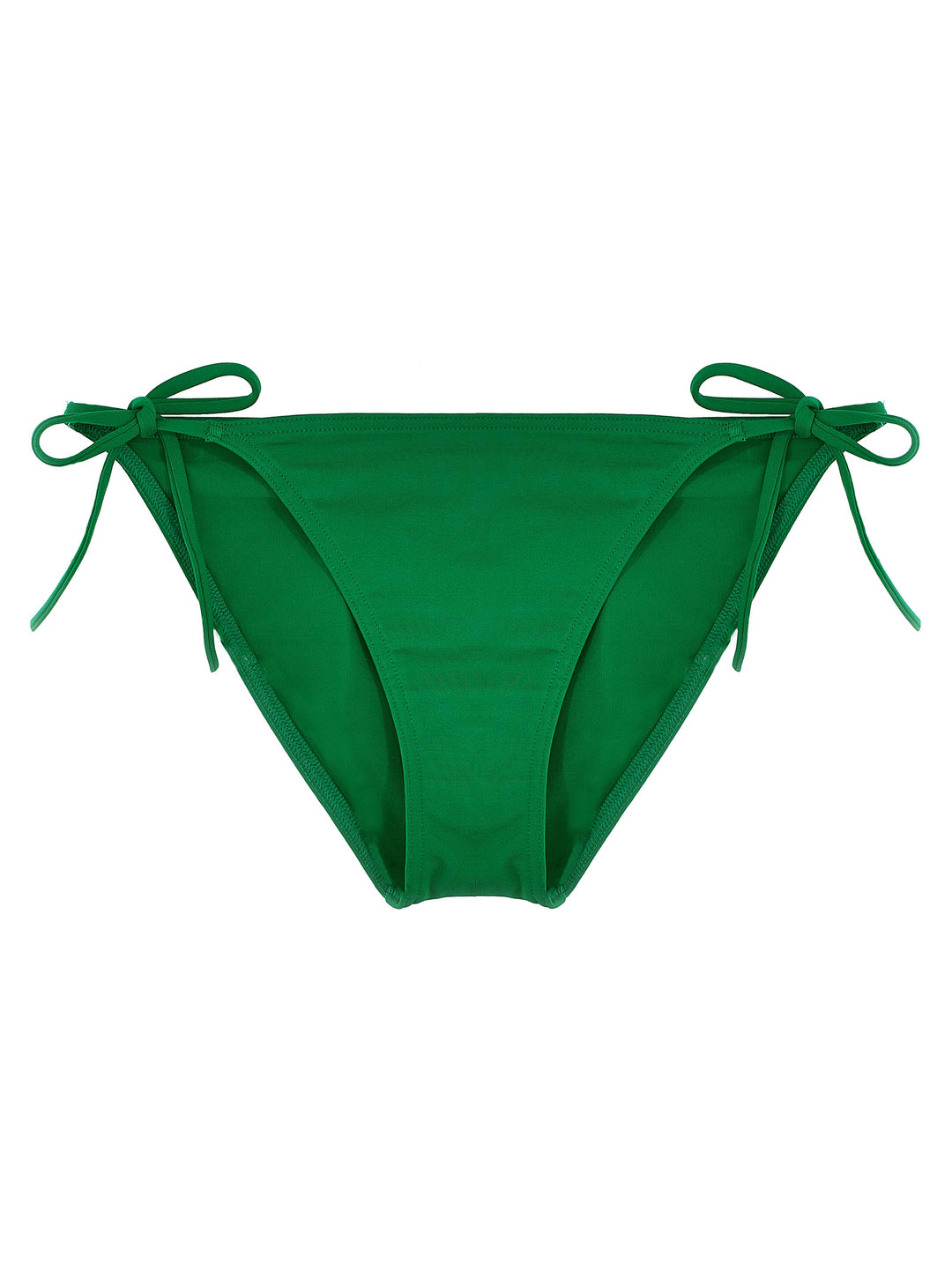 Malou Beachwear Green