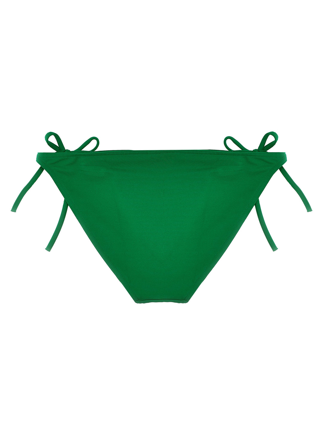 Malou Beachwear Green