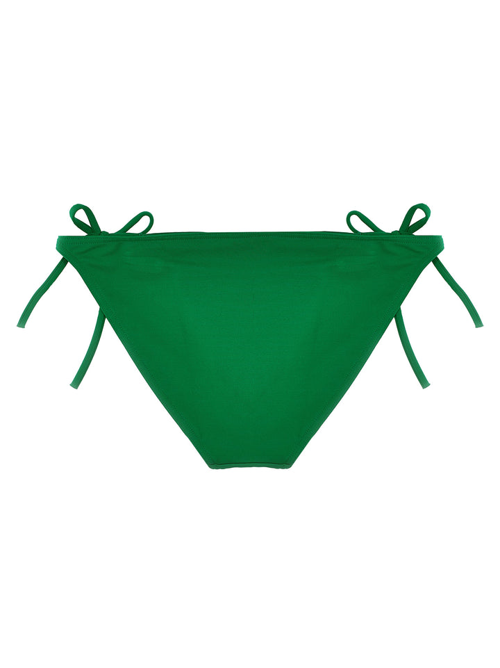 Malou Beachwear Green