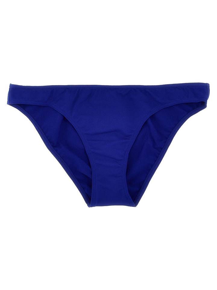 Fripon Beachwear Blue