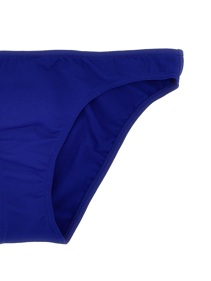 Fripon Beachwear Blue