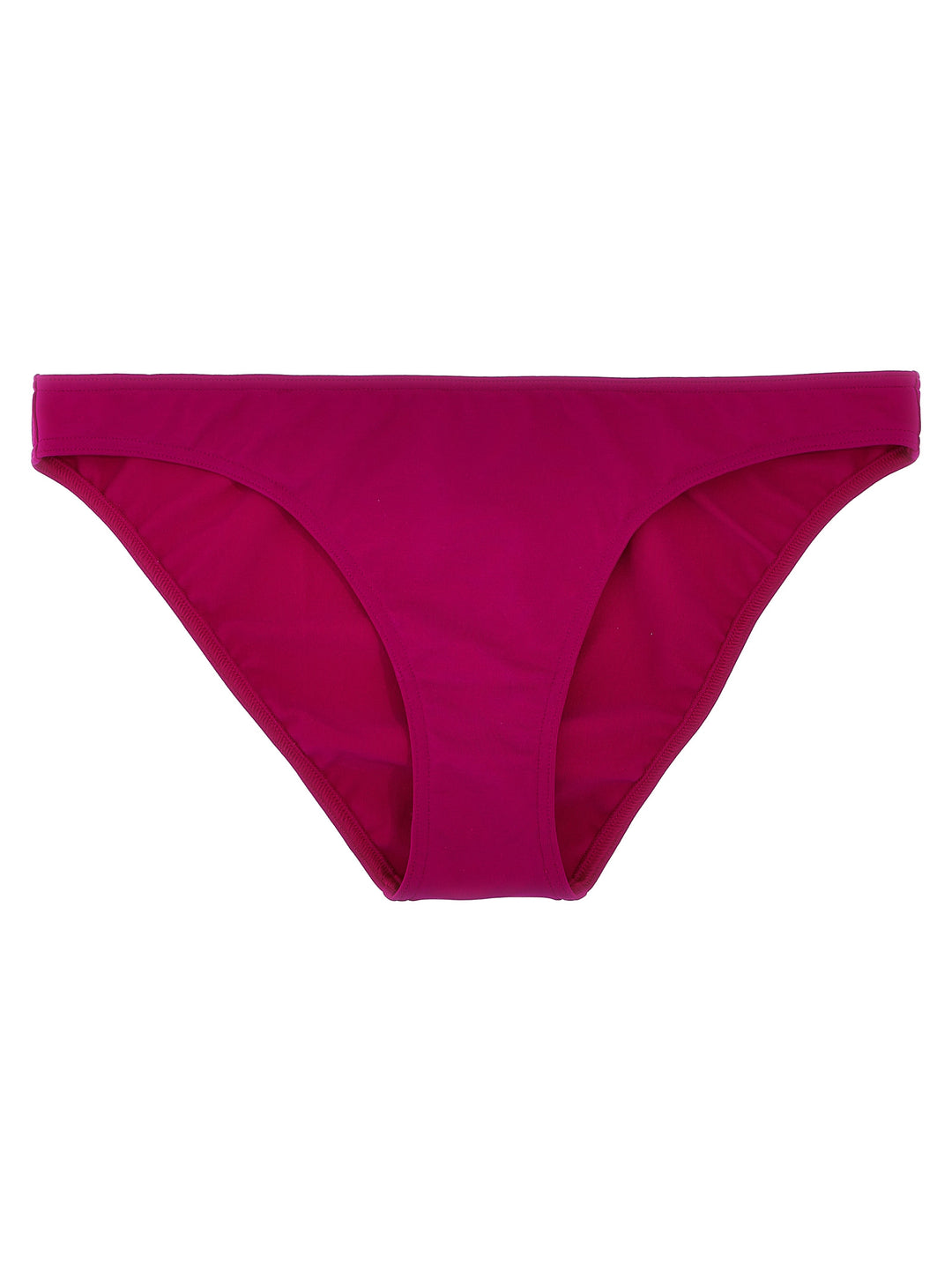 Fripon Beachwear Fuchsia