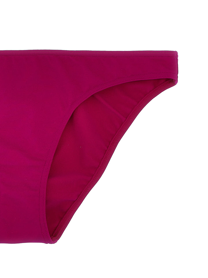 Fripon Beachwear Fuchsia