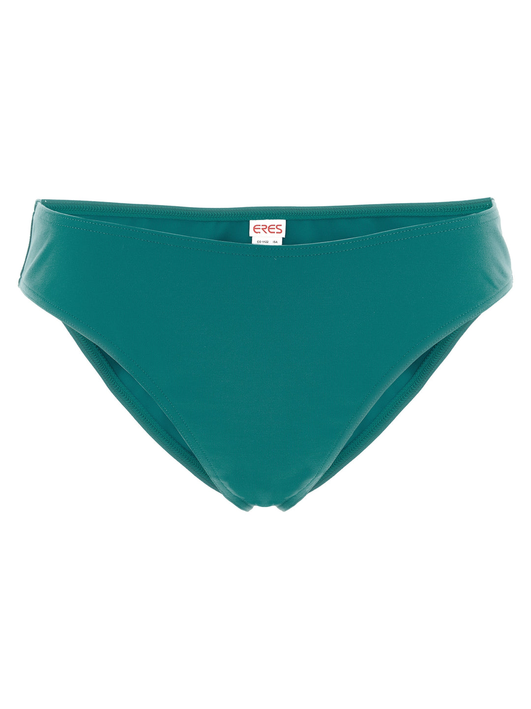 Eres Coulisses Beachwear - Light Blue | 3b4e51f4229ed166e29824eb8e6ce233786d41ea