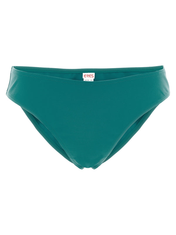 Coulisses Beachwear Light Blue
