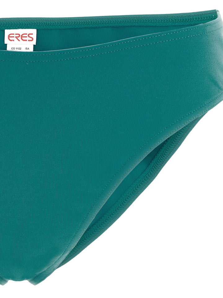 Eres Coulisses Beachwear - Light Blue | fb0b3c660659e3ae38b925c7667e09182baee83c