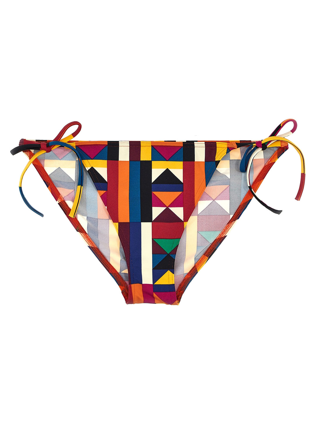 Reflexe Beachwear Multicolor