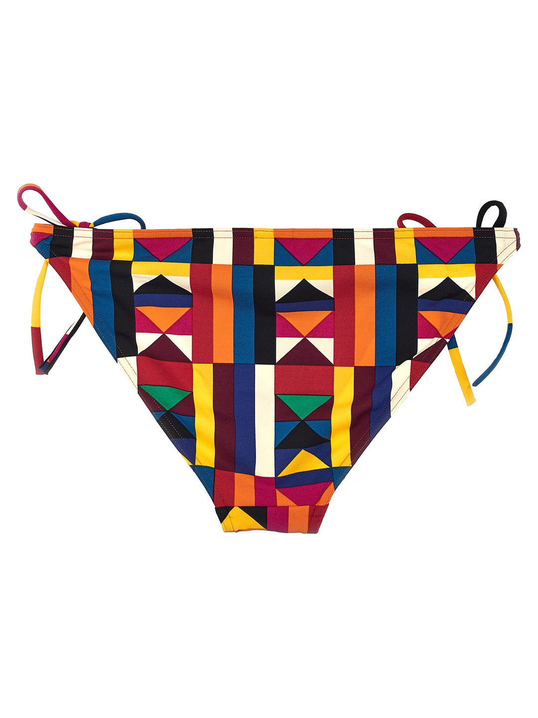 Reflexe Beachwear Multicolor