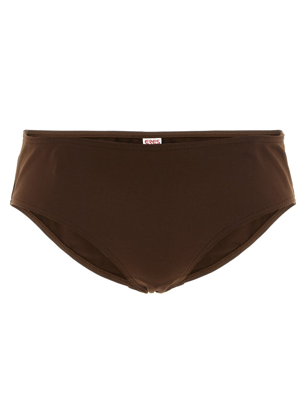 SuccèS Beachwear Brown