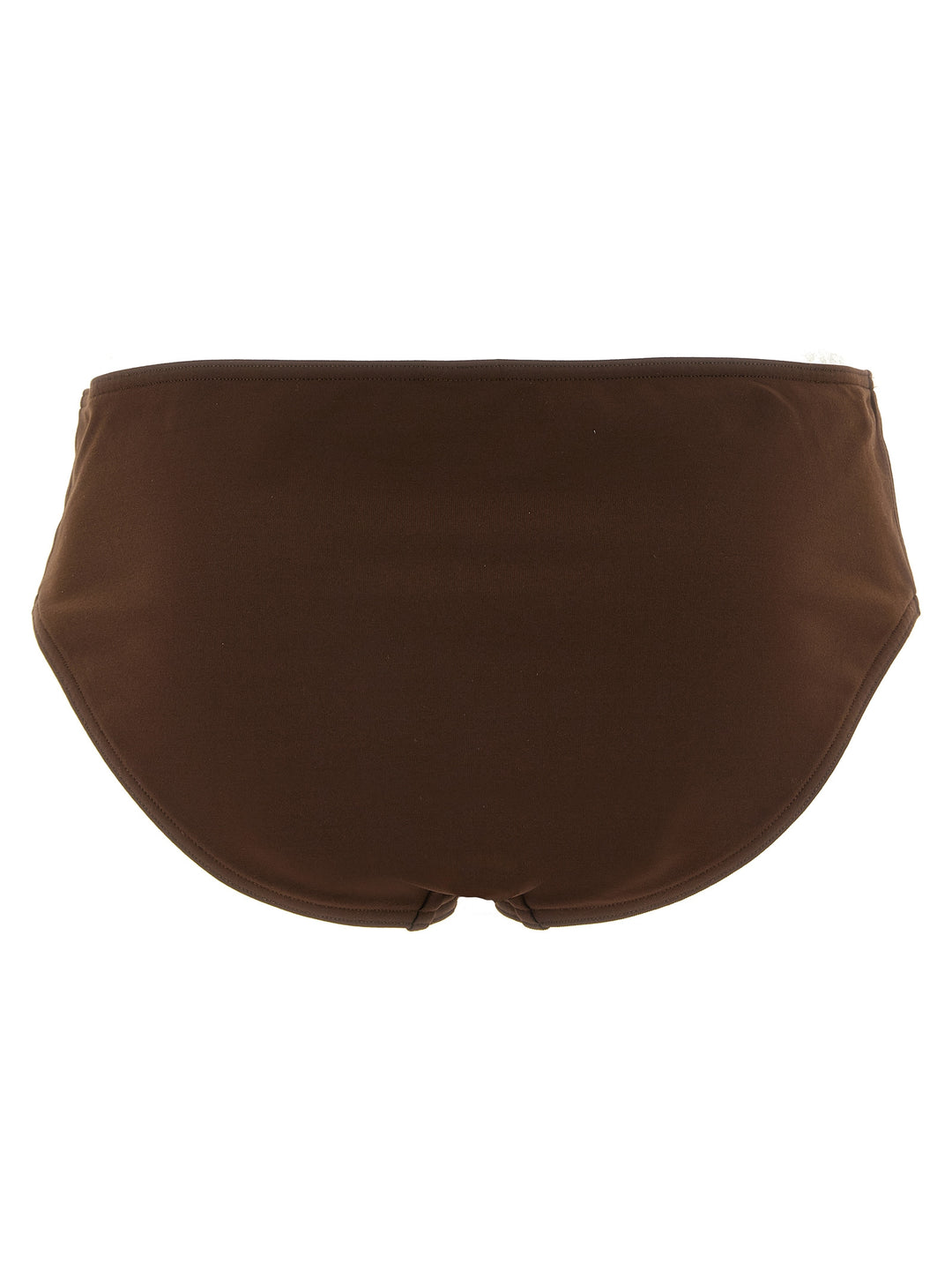Eres Succès Beachwear - Brown | a8cbb02eb294d96504a4c1f282a35452ce545928
