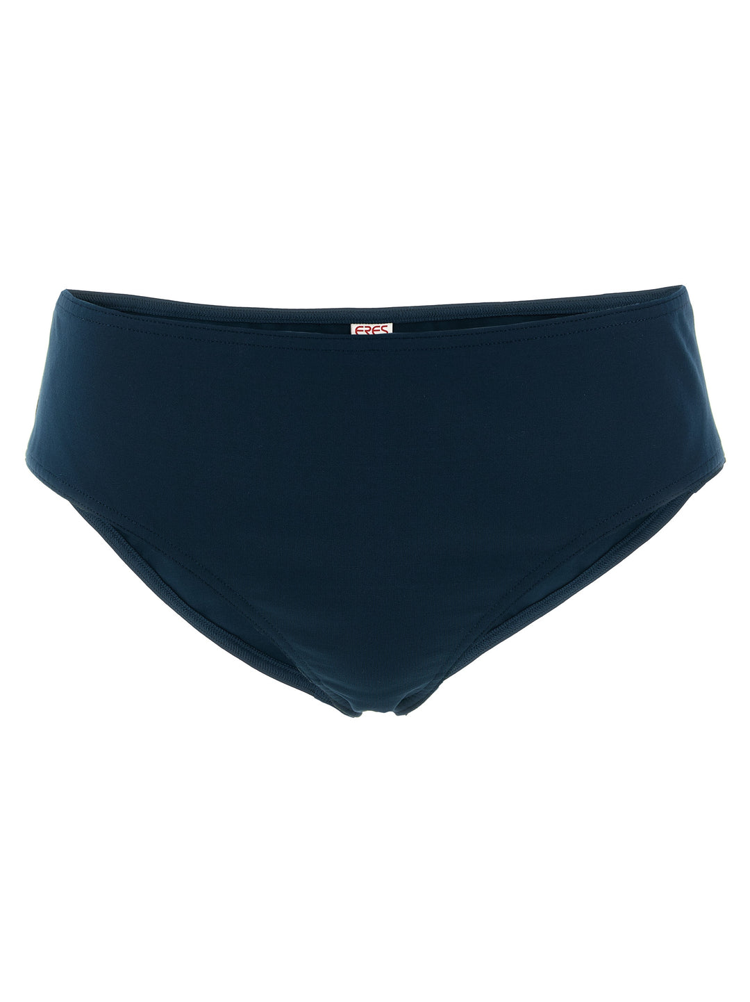 Eres Succès Beachwear - Blue | 3d5852f2395cebf0de075084d2eb4d636d429c7c