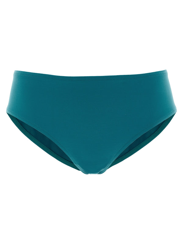 SuccèS Beachwear Light Blue
