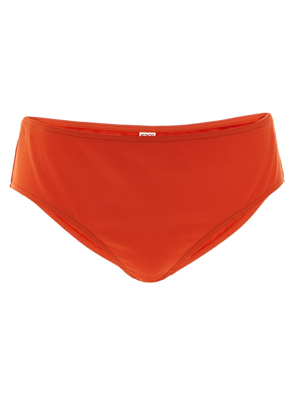 SuccèS Beachwear Orange