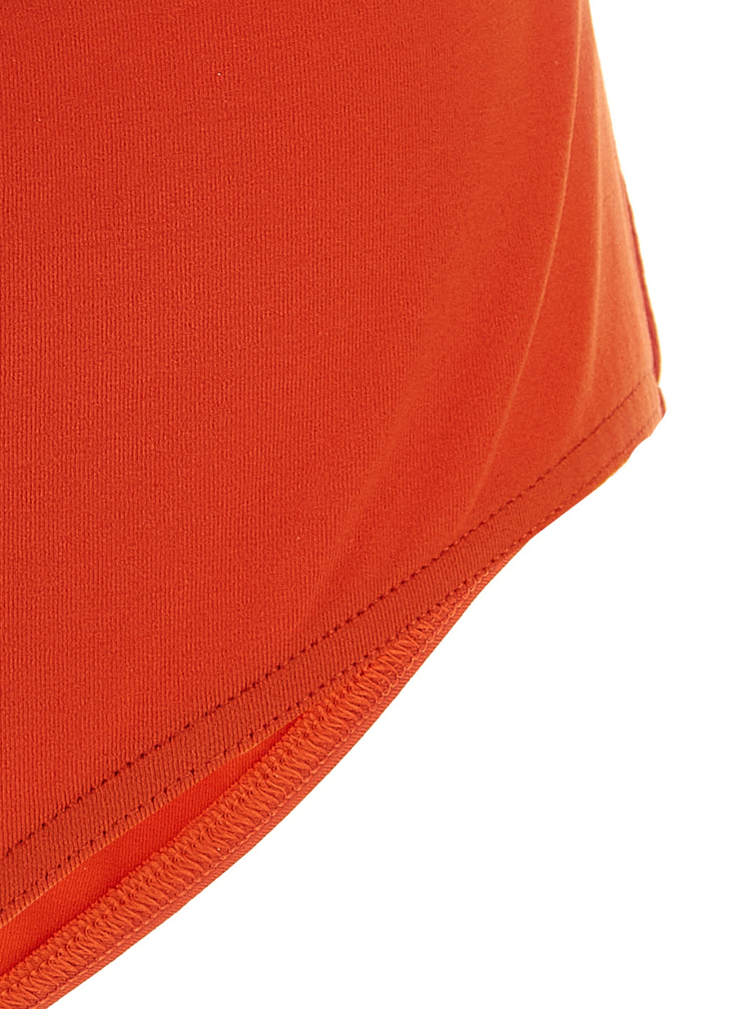 Eres Succès Beachwear - Orange | cb38e8220fe1156c734d8ec6f37c9ee6ac00e415