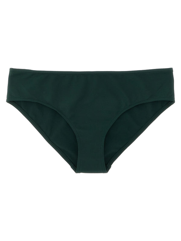 SuccèS Beachwear Green