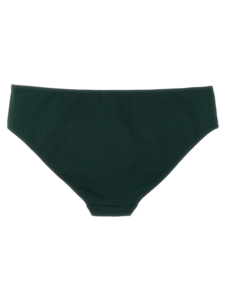 Eres Succès Beachwear - Green | 1ec6ddf20a4bea0f116c67ec549ce60c853bbe79