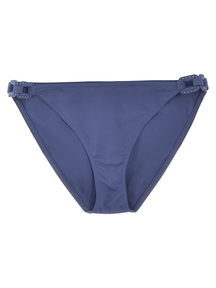 Eres Crique Beachwear - Blue | 1121a5c8c8992bbbd9730770145b30e0f079e6e0