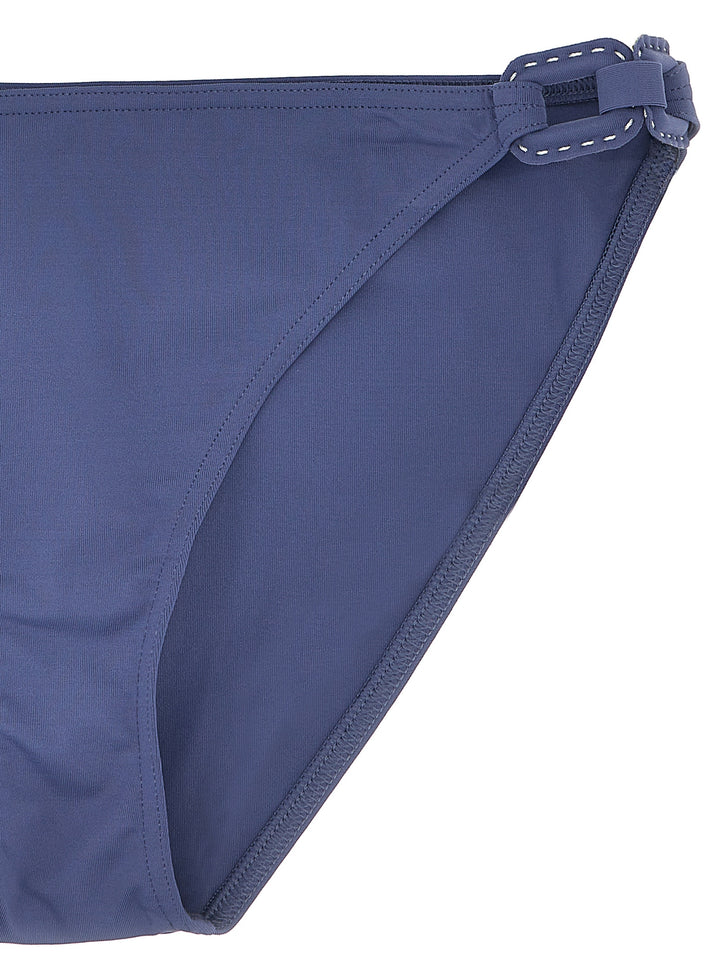 Eres Crique Beachwear - Blue | 5f8a7a6bd9141cefa75ce371b9ecbf413ae39ae5