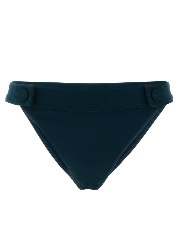 HéRitage Beachwear Blue