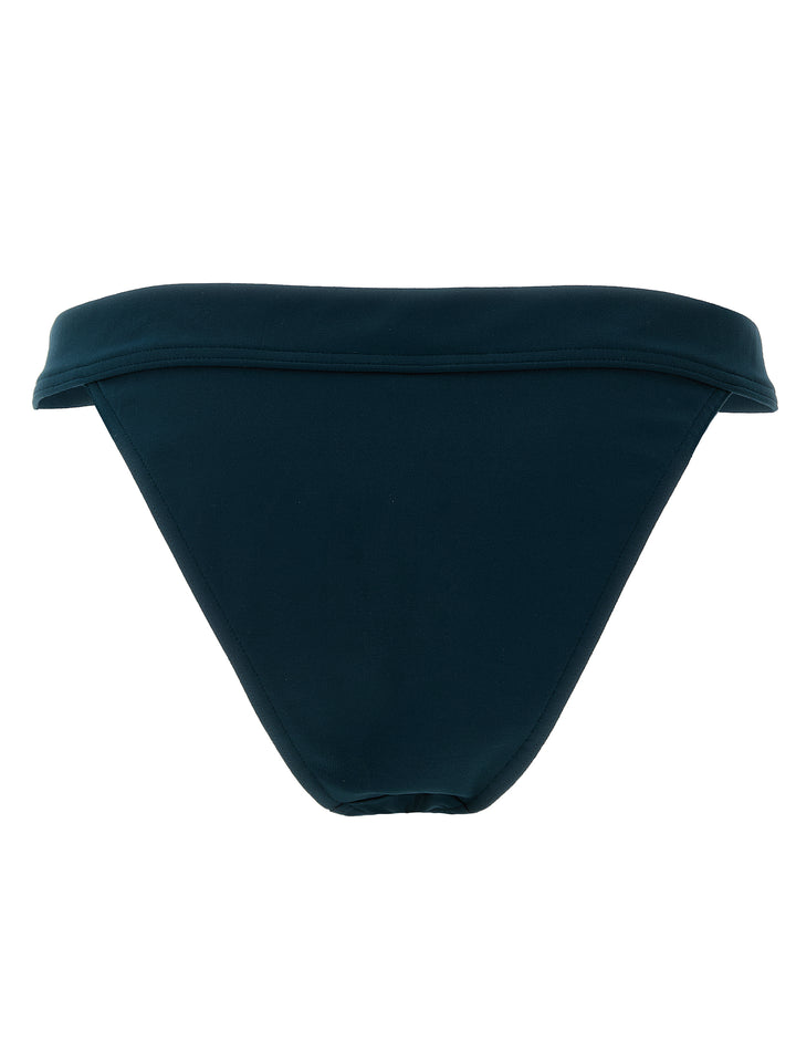 Eres Héritage Beachwear - Blue | 113effcf62599bffb6f8403b2a9f891646c3e16f