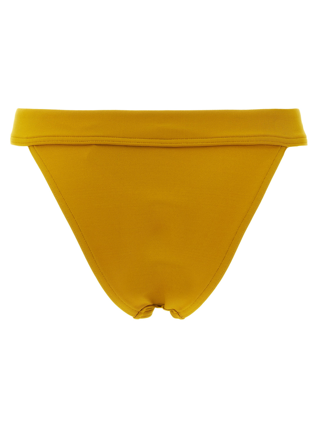 Eres Héritage Beachwear - Yellow | 420c3f97ab18b368bb798fc4e25fa0b66e4e856f