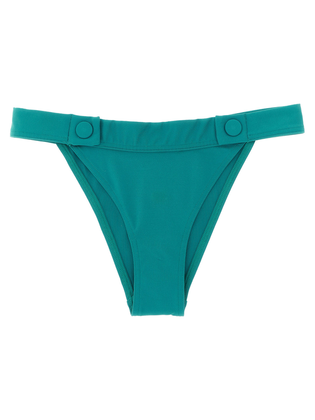 Eres Héritage Beachwear - Green | 946110fa5b69bb802bb9341c71e002cb5e522831