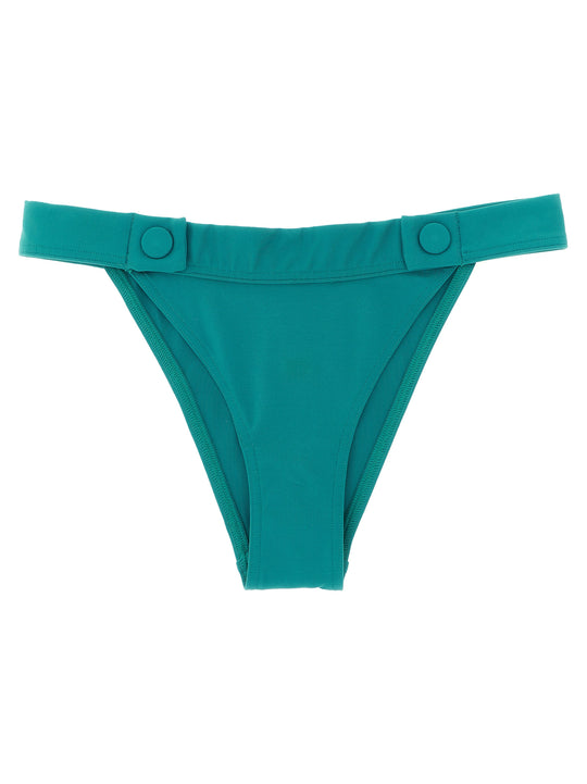 HéRitage Beachwear Green