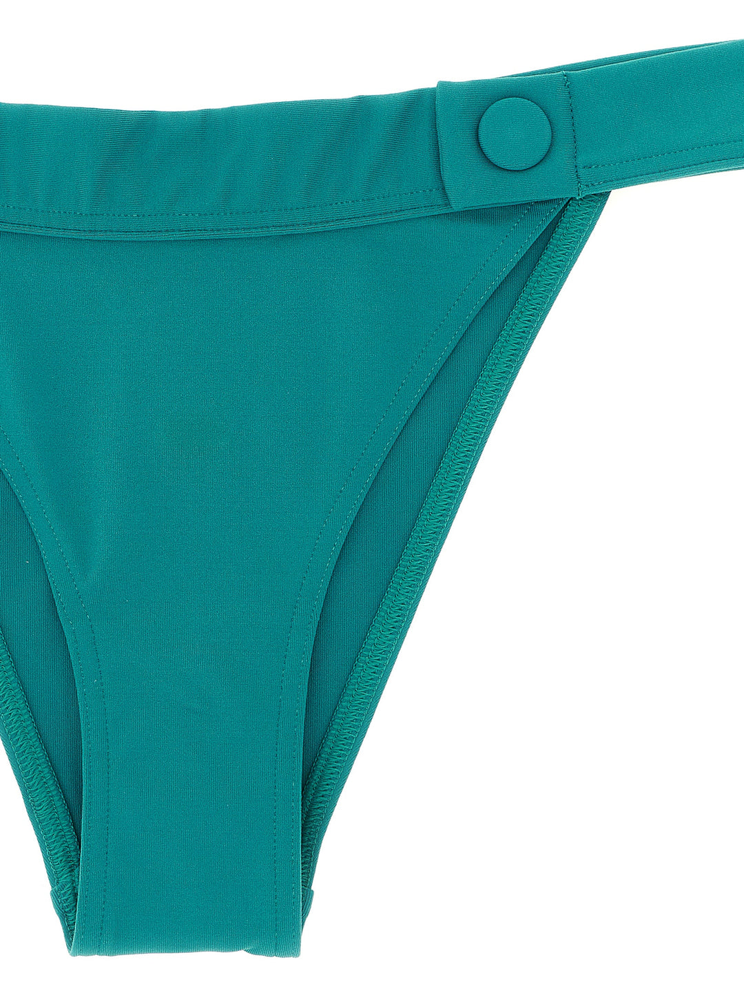 Eres Héritage Beachwear - Green | cb8ae09e0a05c3efc26b1d32d6289a1cb43a341c