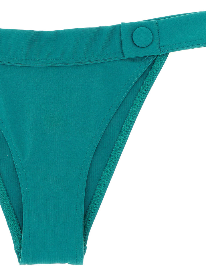 Eres Héritage Beachwear - Green | cb8ae09e0a05c3efc26b1d32d6289a1cb43a341c