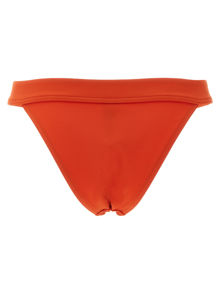 Eres Héritage Beachwear - Orange | bddab3f34d797b0954b430e83ae726dbf45fa995