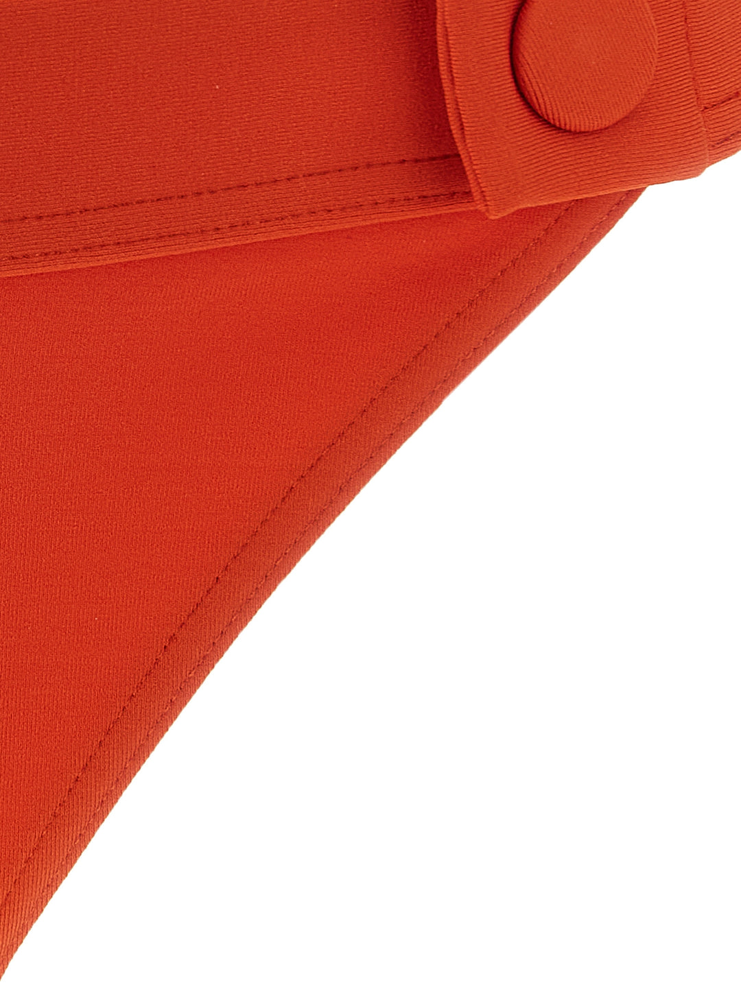 Eres Héritage Beachwear - Orange | 13d40f2ac12ebf70f758c5e6cd1f8d3d2153dc9c